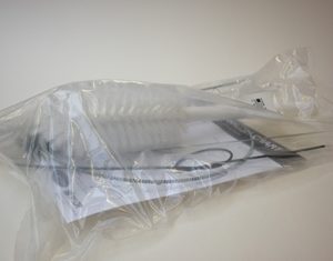 Burstasett TAYLX35800