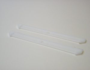 Hnífur í ísvél TAYL084350