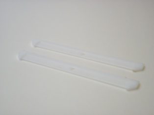 Hnífur í ísvél TAYL084350