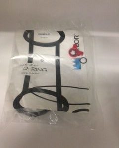 Pakkn.1 súta Horiz. TAYLX49463-37