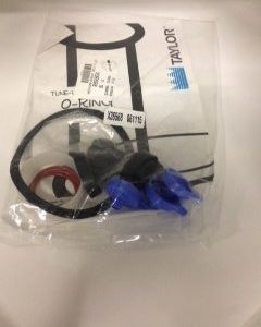 Pakkn. Shakevél TAYLX36568