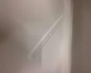 Hnífur í Shakevél TAYL046237