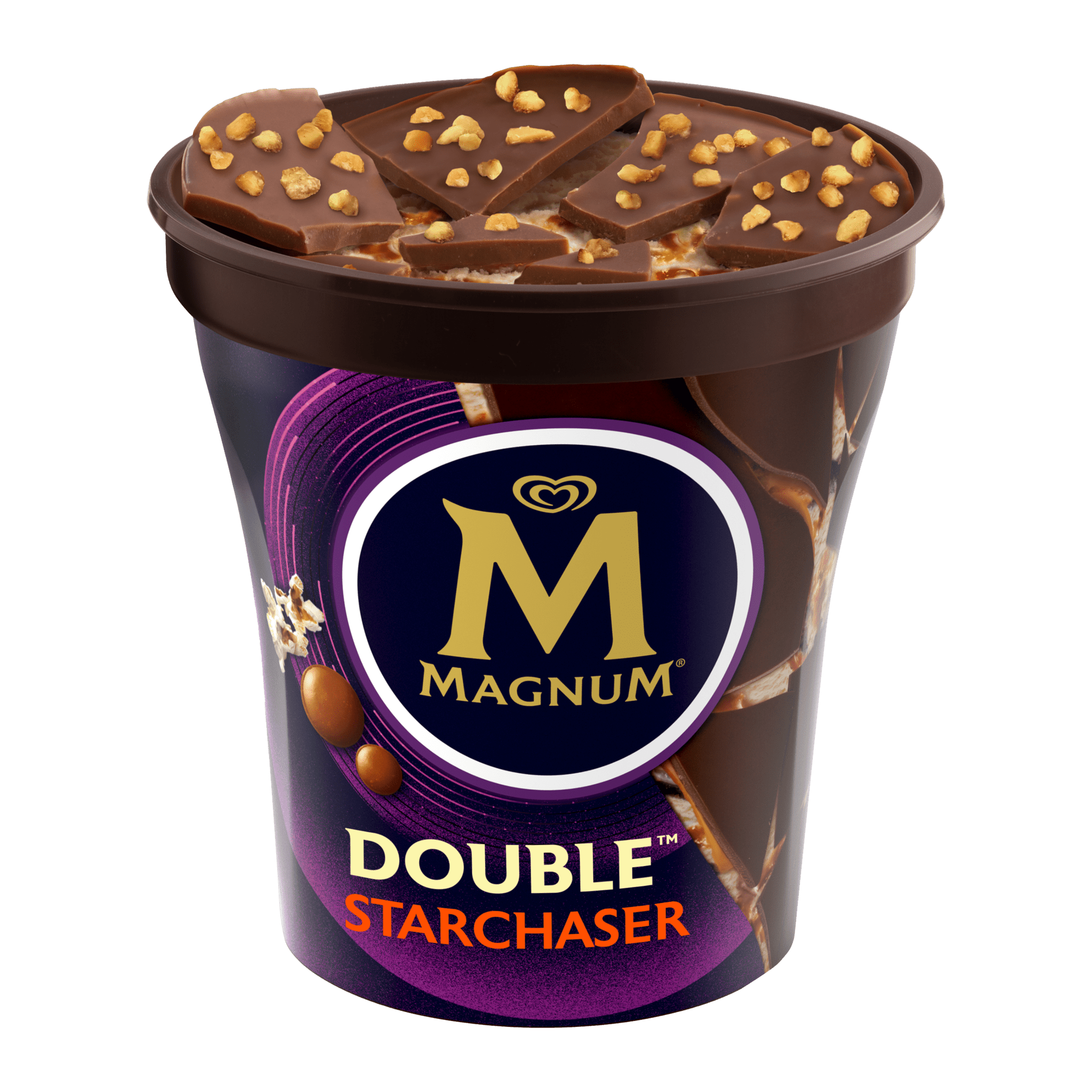 $Magnum Pint Starchaser 440 ml – 8 stk í pk