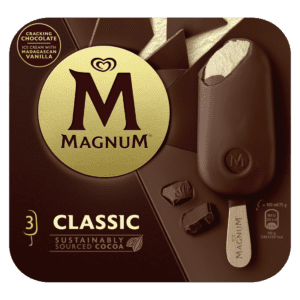 26521 - Magnum HPK Classic