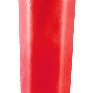 70086 ∙ *Br. ks. Pencil Strawberry - 90 stk
