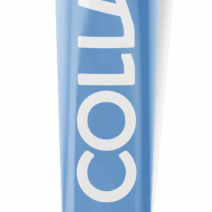 19010 ∙ Collab Ísnál Skógarberja 90ml -22 stk
