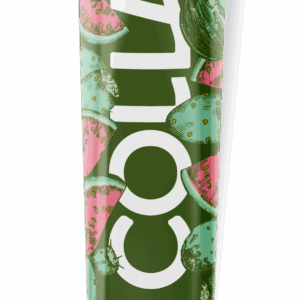 Collab ísnál